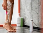 Pelos fora de controle? Entenda o que estÃ¡ por trÃ¡s do hirsutismo