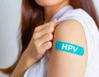 VacinaÃ§Ã£o contra HPV, principal causador de cÃ¢ncer de Ãºtero, passa a ser em dose Ãºnica