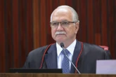 STF pede manifestação do Governo Zema e Pacheco sobre prorrogação da dÃvida