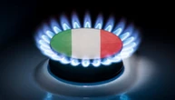 Gas, indice IGI in netto ribasso a 35,89 euro/MWh