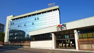 Iren, accordo in Egitto per recupero materie prime critiche da RAEE