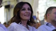 Turismo, da Ministero quasi 6 milioni per la montagna abruzzese