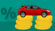 Auto: nel Lazio età 11 anni e 8 mesi (+2,2%)