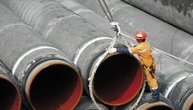 GME, indice IGI cala a 37,76 euro/Mwh
