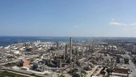 Eni, a Priolo avviato iter autorizzativo per la nuova bioraffineria e l'impianto di riciclo chimico delle plastiche