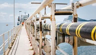 Prysmian scelta come preferred bidder connessione in UK da 2 miliardi di euro