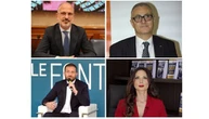 Caro energia, Cnpr forum: "Nuovi sovraindebitamenti di famiglie e imprese"