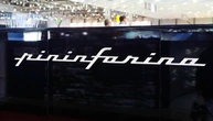 Pininfarina, la perdita si allarga a 4,1 milioni di euro nel 2024. Ricavi +1,6%