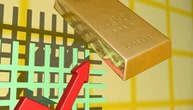 Oro, UBP: il rally non è finito. A 4.000 dollari l'oncia entro inizio 2026