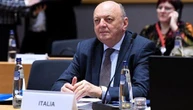 Pichetto: incentivi per 39mila veicoli a zero emissioni entro il 2026