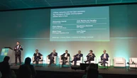 Italia protagonista nella corsa al Net Zero: investimenti record nelle reti e nella transizione energetica