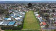 Australia’s most prized block of land finally goes on market