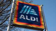 ALDI announces surprise move into new industry