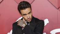 One D singer Liam Payne’s friend details ‘drug addiction’