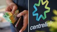 Centrelink warning to thousands over change to payments