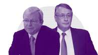 Why we owe Kevin Rudd a national apology