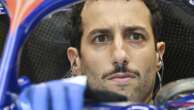 ‘It’s time to pull the plug’: Bad news for Ricciardo