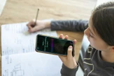 AI can free you of a ‘mental workout’, but is that a good thing? A cognitive psychologist explains