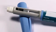 Weight loss jabs and cancer risk: here’s what you need to know about the research so far