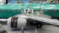 Boeing a 90 jours pour présenter un plan d'action contre ses problèmes de qualité