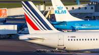 Air France-KLM se redonne des objectifs de rentabilité élevés