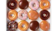 Le plan des « doughnuts » Krispy Kreme pour croquer la France