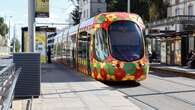 Transports gratuits à Montpellier : une promesse séduisante mais risquée