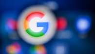 Google serait sur le point de boucler la plus grosse acquisition de son histoire