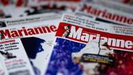 « Marianne » : Stérin jette l'éponge, Lefranc en négociations exclusives avec CMI