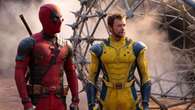 « Deadpool et Wolverine » : quand Marvel enterre la Fox sur grand écran