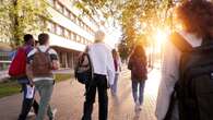 Lycée professionnel : ce qui va changer pour la rentrée avec la dernière phase de la réforme