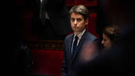 La rentrée pleine d'interrogations des députés macronistes