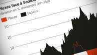 Sodexo, Pluxee : ticket d'humeur