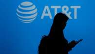 AT&T victime d'une nouvelle fuite massive de données