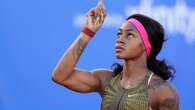 Sha'Carri Richardson, la provocante reine du sprint