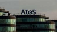 Opinion | Atos : tirer des leçons de la débâcle