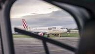 La compagnie aérienne Volotea fait coup double en accueillant Aegean à son capital