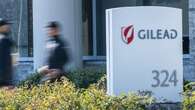 Sida : les critiques pleuvent sur Gilead et son médicament qui immunise les femmes
