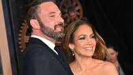 Jennifer Lopez, Ben Affleck, Bianca Censori, Léon Marchand… les people croqués par Philippe Besson