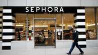 Beauté : comment Sephora a conquis l'Amérique