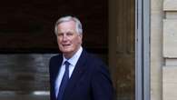 Sensible aux enjeux climatiques, Michel Barnier est attendu au tournant sur la transition écologique