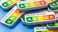 Pourquoi Danone déclare la guerre au Nutri-Score