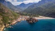 Opinion | Sortir la Corse du surtourisme