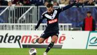 Foot : les Girondins de Bordeaux proches du gouffre