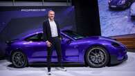 Porsche : les nuages noirs s'accumulent au-dessus du fleuron de l'automobile allemande