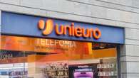 Fnac Darty va lancer lundi son OPA sur l'italien Unieuro