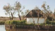 Nous avons testé « Les Bains gardians » en Camargue