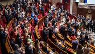 Après la nomination de Michel Barnier, la gauche prépare déjà la bataille contre le gouvernement « de Macron et Le Pen »