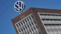 Volkswagen enterre sa garantie anti-licenciement vieille de 30 ans