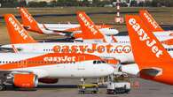 Easyjet remporte une manche contre Ryanair